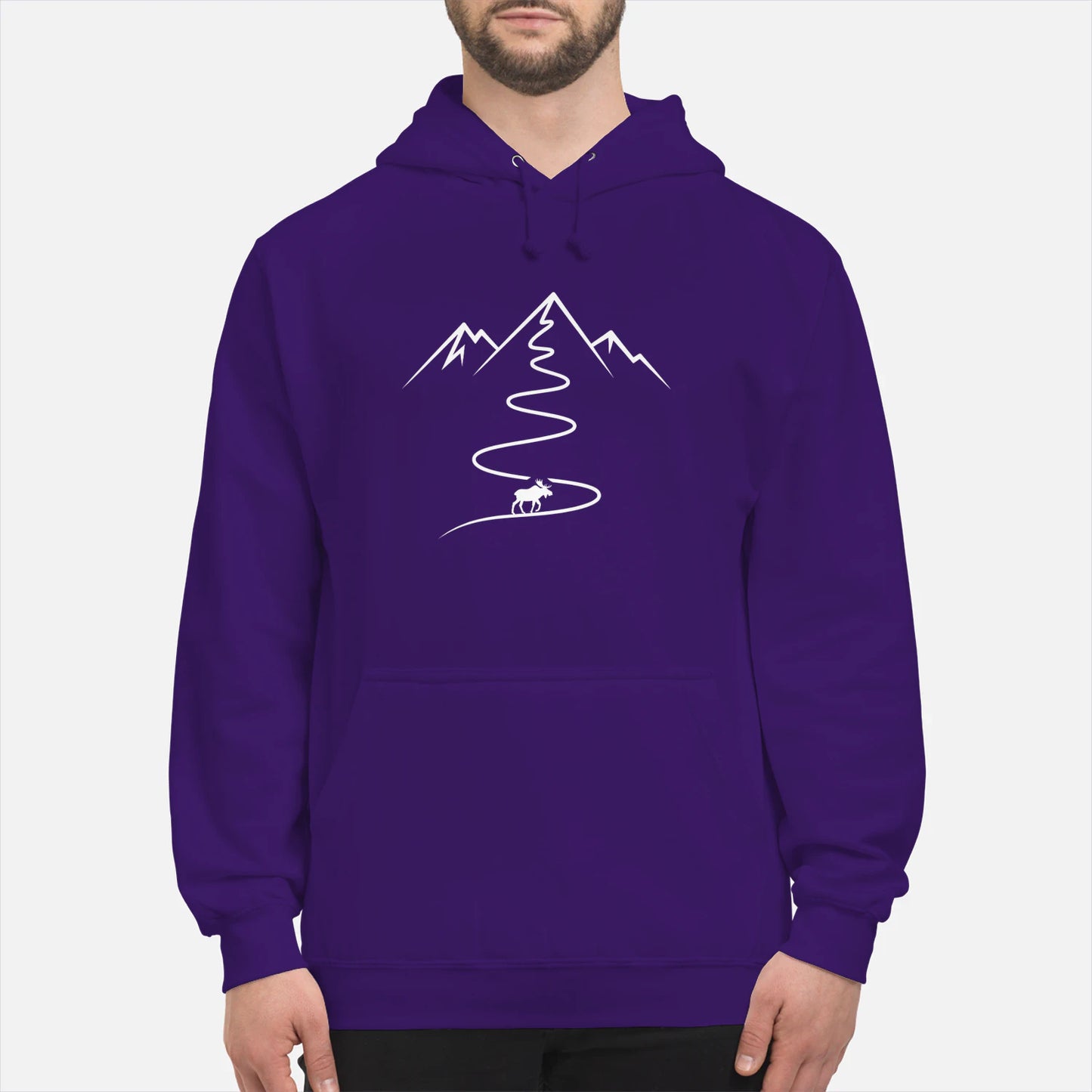 {"origin":"mayzing","colors":["Purple","Purple","Purple","Purple","Purple"],"sizes":["2XL","XL","L","M","S"],"isMainImage":false}