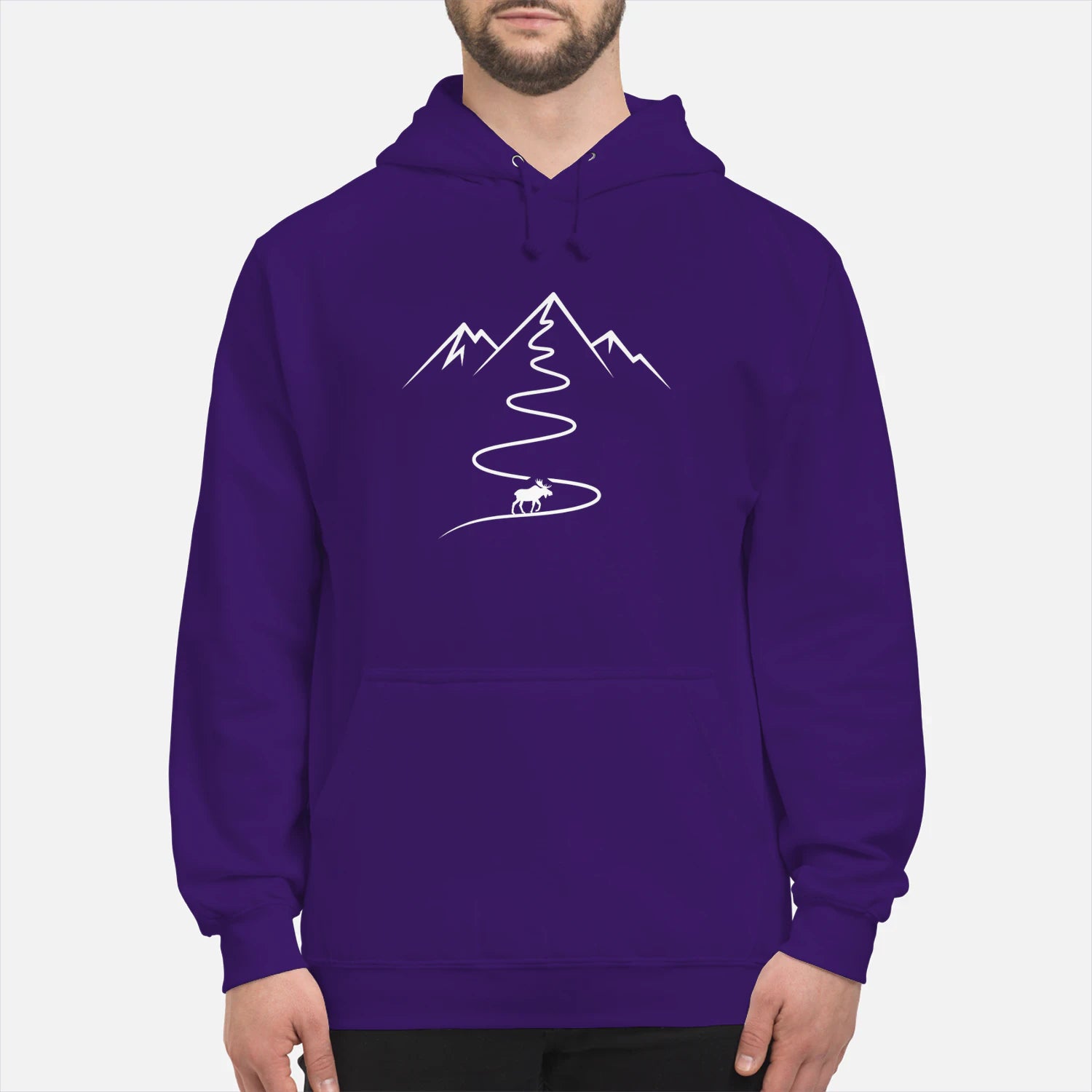 {"origin":"mayzing","colors":["Purple","Purple","Purple","Purple","Purple"],"sizes":["2XL","XL","L","M","S"],"isMainImage":false}