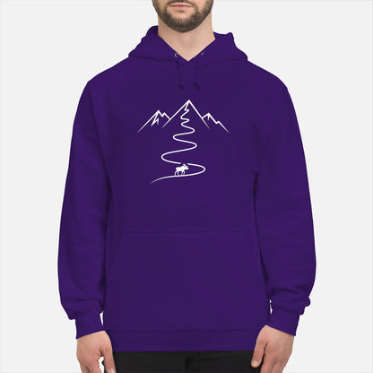 {"origin":"mayzing","colors":["Purple","Purple","Purple","Purple","Purple"],"sizes":["2XL","XL","L","M","S"],"isMainImage":false}