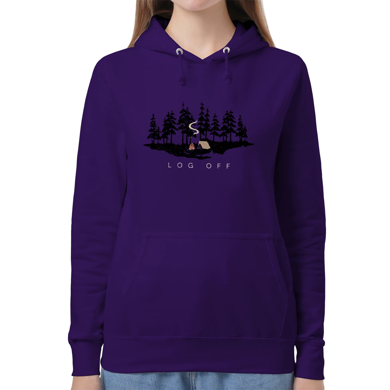 {"origin":"mayzing","colors":["Purple","Purple","Purple","Purple","Purple"],"sizes":["2XL","XL","L","M","S"],"isMainImage":false}