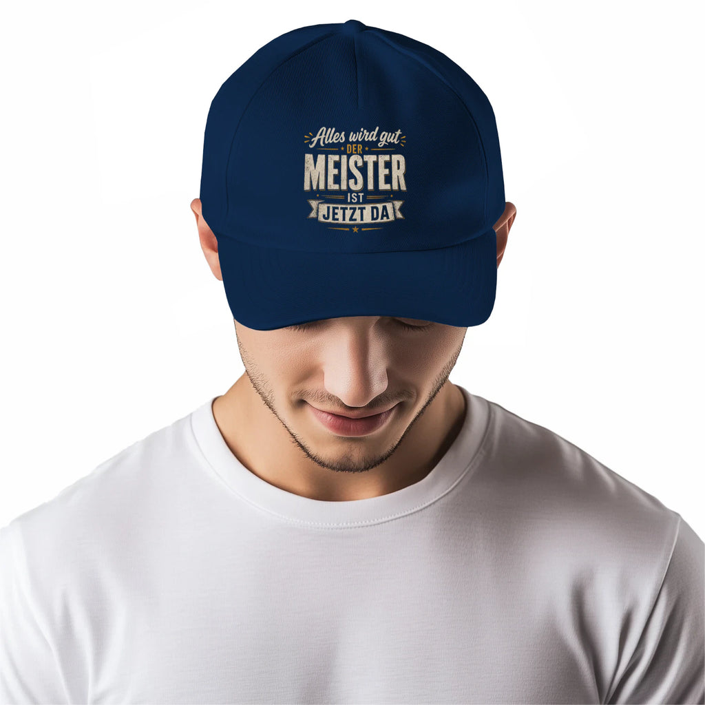 {"origin":"mayzing","colors":["Navy Blue"],"sizes":["Adult"],"isMainImage":false,"isCustomMockup":false}