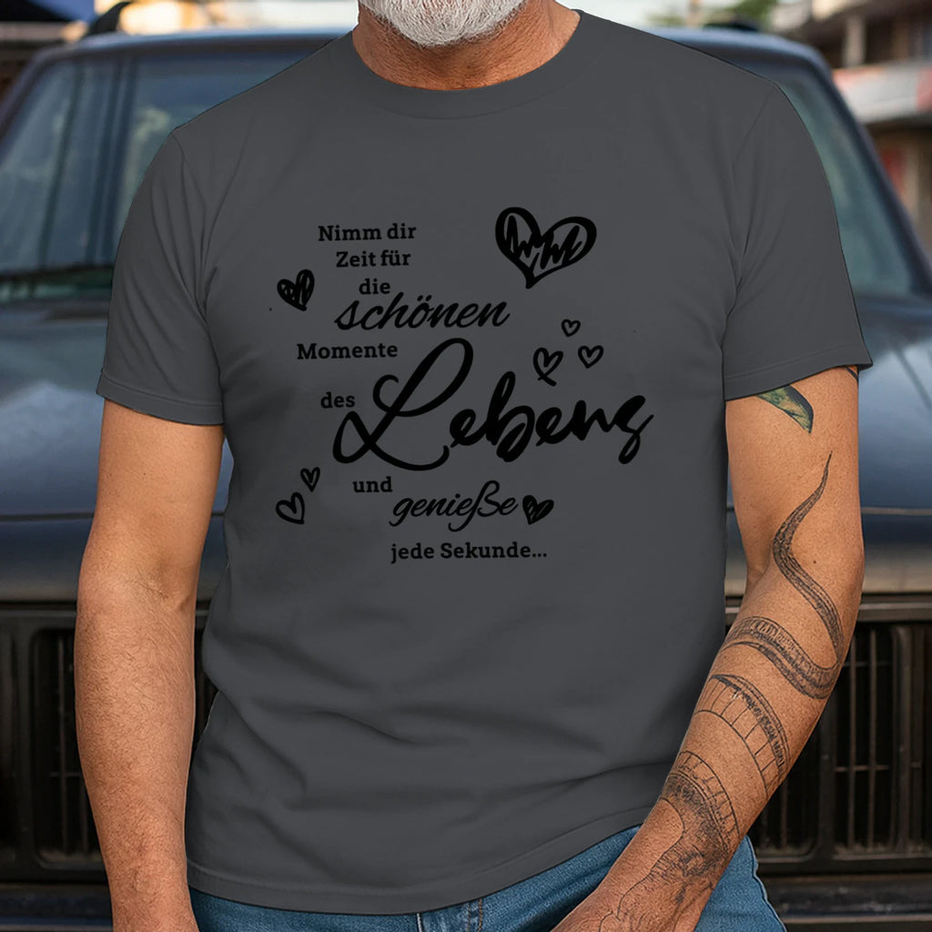 {"origin":"mayzing","colors":["Charcoal"],"sizes":["5XL","4XL","3XL","2XL","XL","L","M","S"],"isMainImage":false,"isCustomMockup":false}