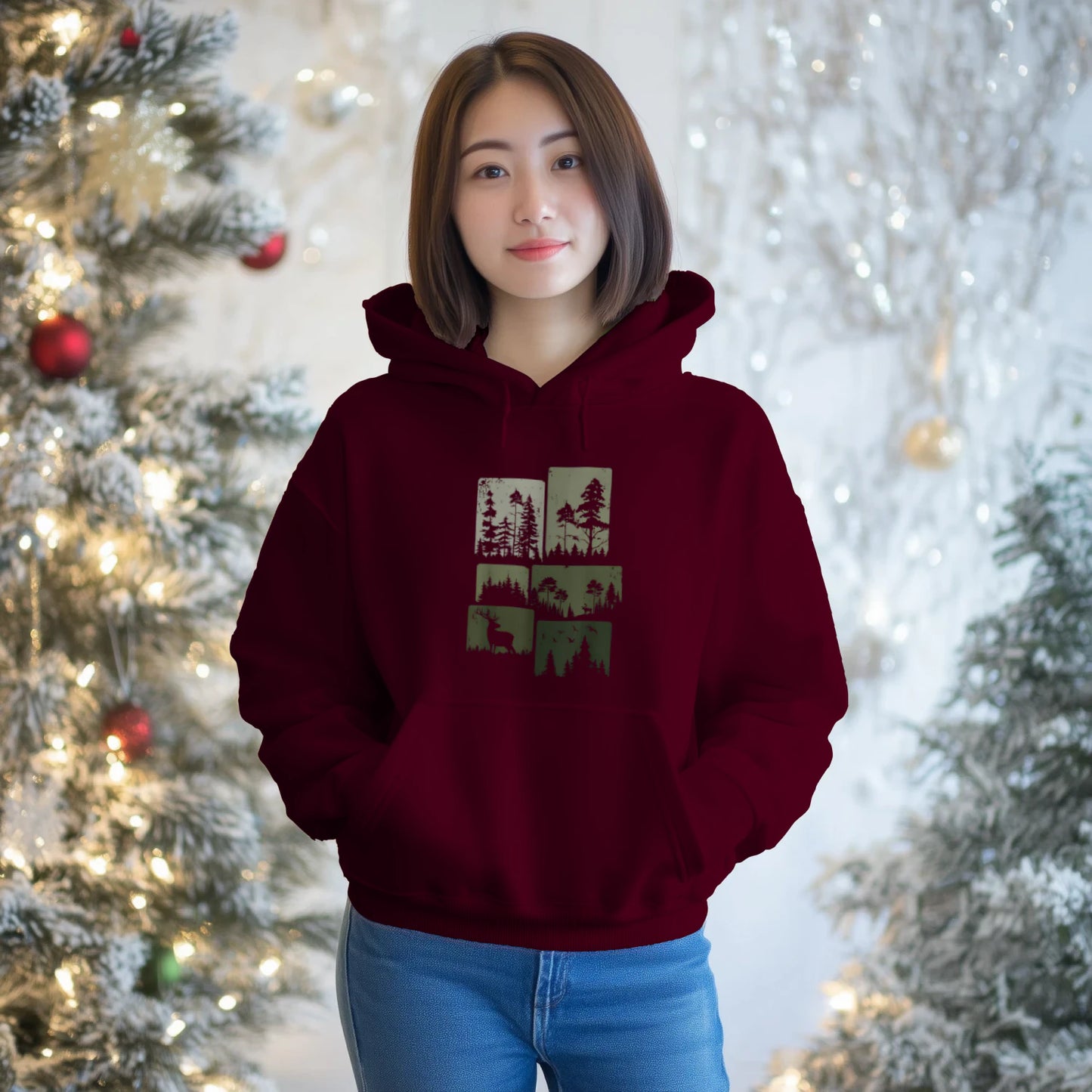 {"origin":"mayzing","colors":["Burgundy","Burgundy","Burgundy","Burgundy","Burgundy"],"sizes":["2XL","XL","L","M","S"],"isMainImage":false}