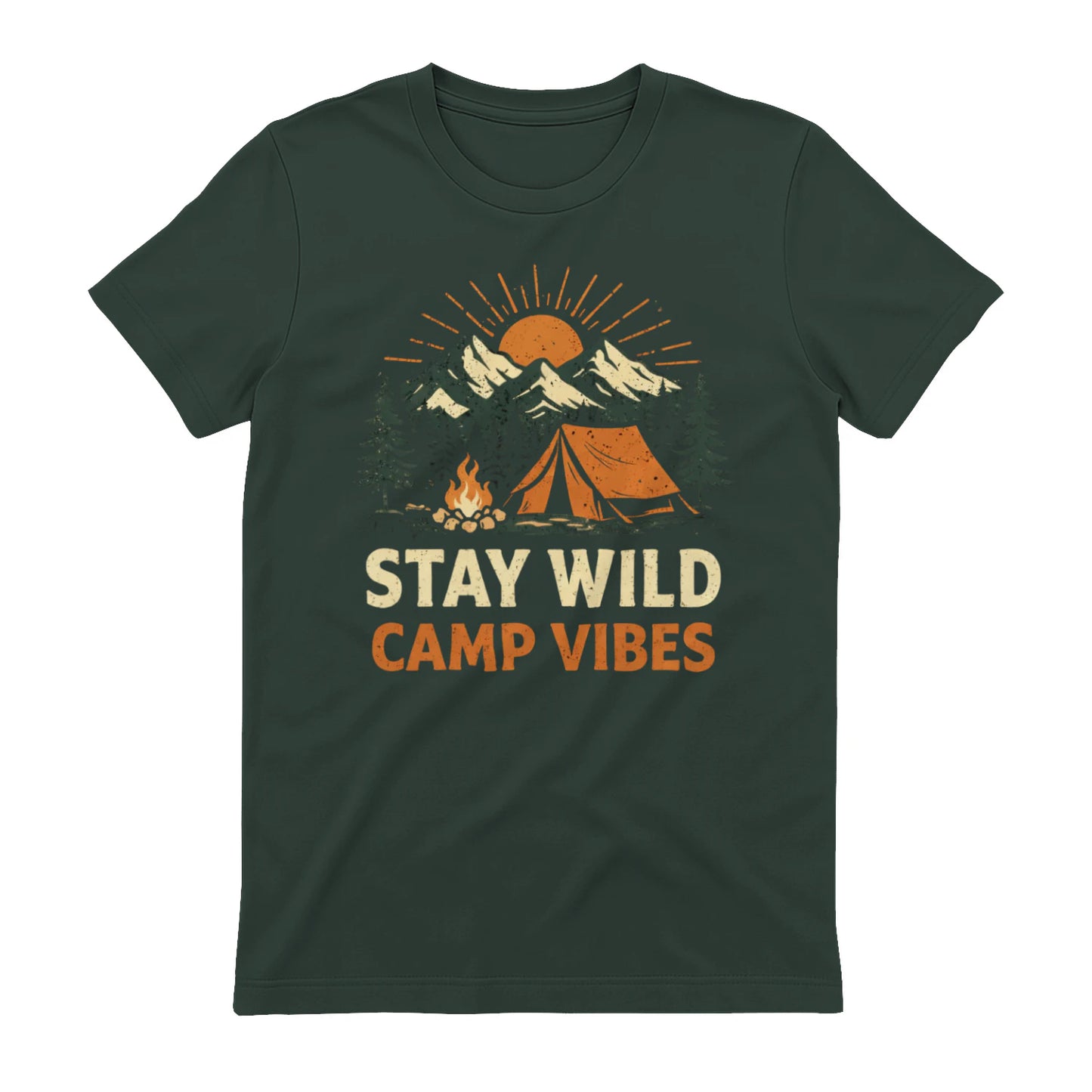{"origin":"mayzing","colors":["Forest Green","Forest Green","Forest Green","Forest Green","Forest Green","Forest Green","Forest Green","Forest Green"],"sizes":["5XL","4XL","3XL","2XL","XL","L","M","S"],"isMainImage":true,"isCustomMockup":false}