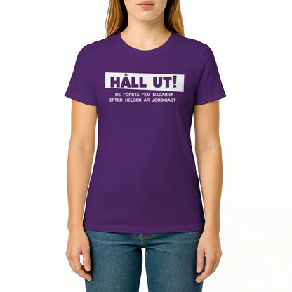 {"origin":"mayzing","colors":["Purple","Purple","Purple","Purple","Purple","Purple","Purple","Purple"],"sizes":["5XL","4XL","3XL","2XL","XL","L","M","S"],"isMainImage":false}