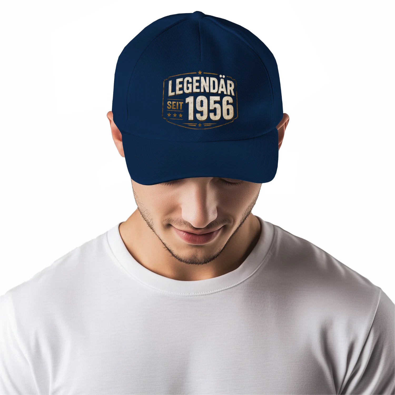 {"origin":"mayzing","colors":["Navy Blue"],"sizes":["Adult"],"isMainImage":false,"isCustomMockup":false}