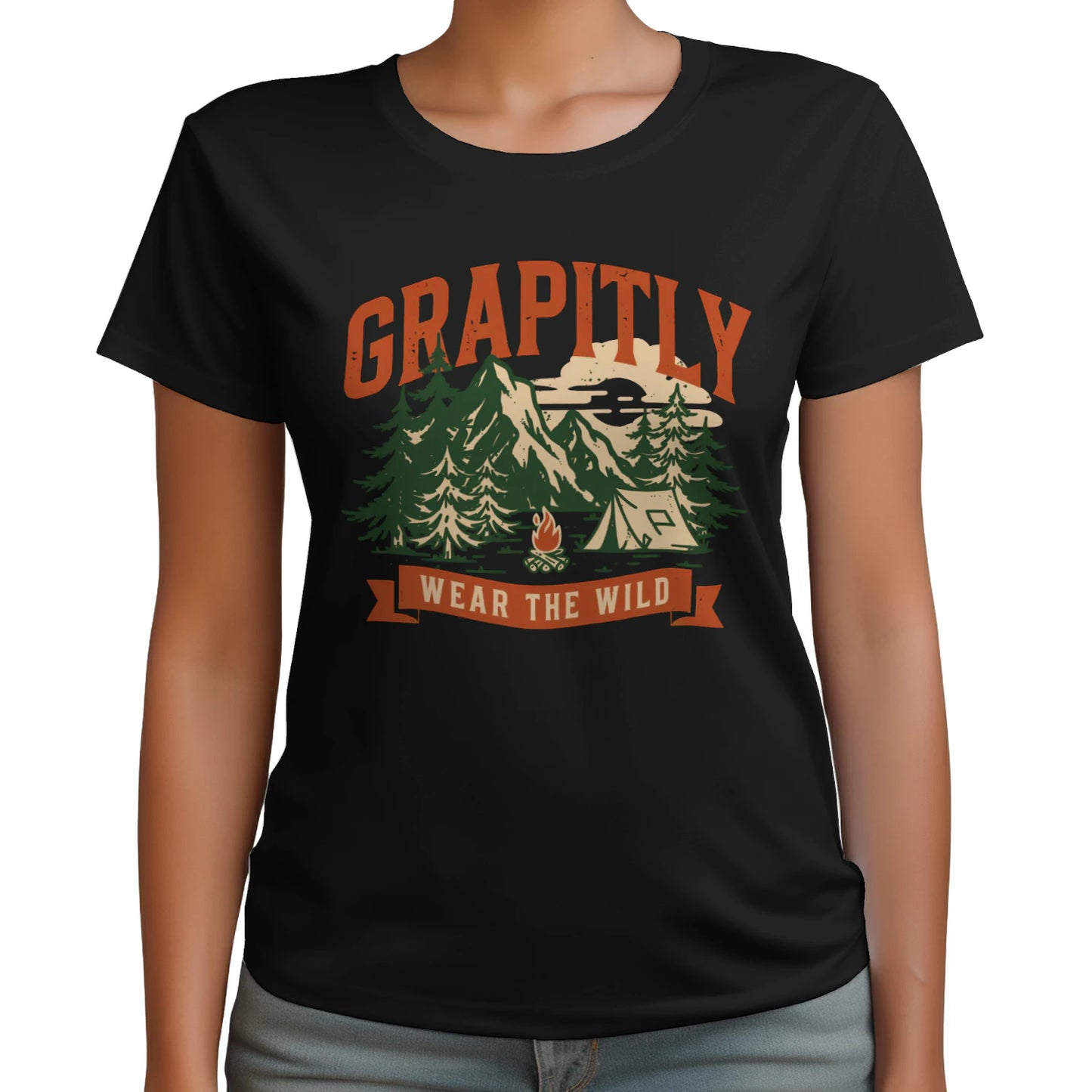 {"origin":"mayzing","colors":["Black","Black","Black","Black","Black","Black","Black","Black"],"sizes":["S","5XL","4XL","3XL","2XL","XL","L","M"],"isMainImage":false,"isCustomMockup":false}