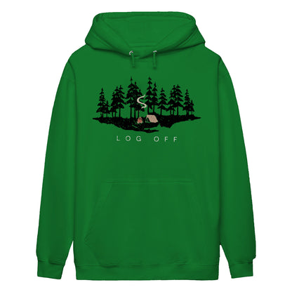 {"origin":"mayzing","colors":["Kelly","Kelly","Kelly","Kelly","Kelly"],"sizes":["S","2XL","XL","L","M"],"isMainImage":true}