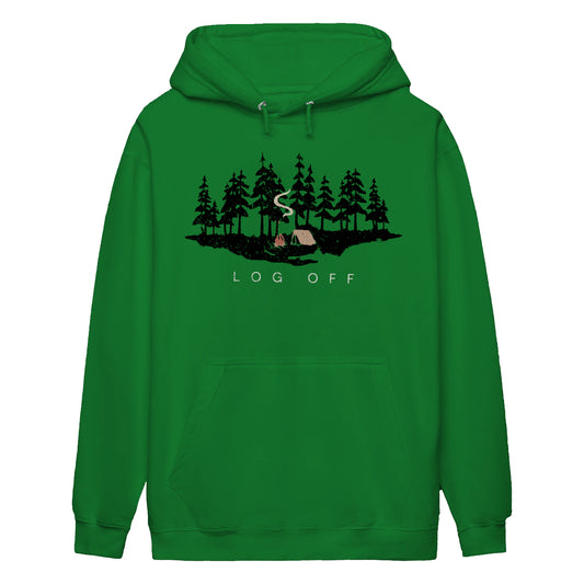 {"origin":"mayzing","colors":["Kelly","Kelly","Kelly","Kelly","Kelly"],"sizes":["S","2XL","XL","L","M"],"isMainImage":true}