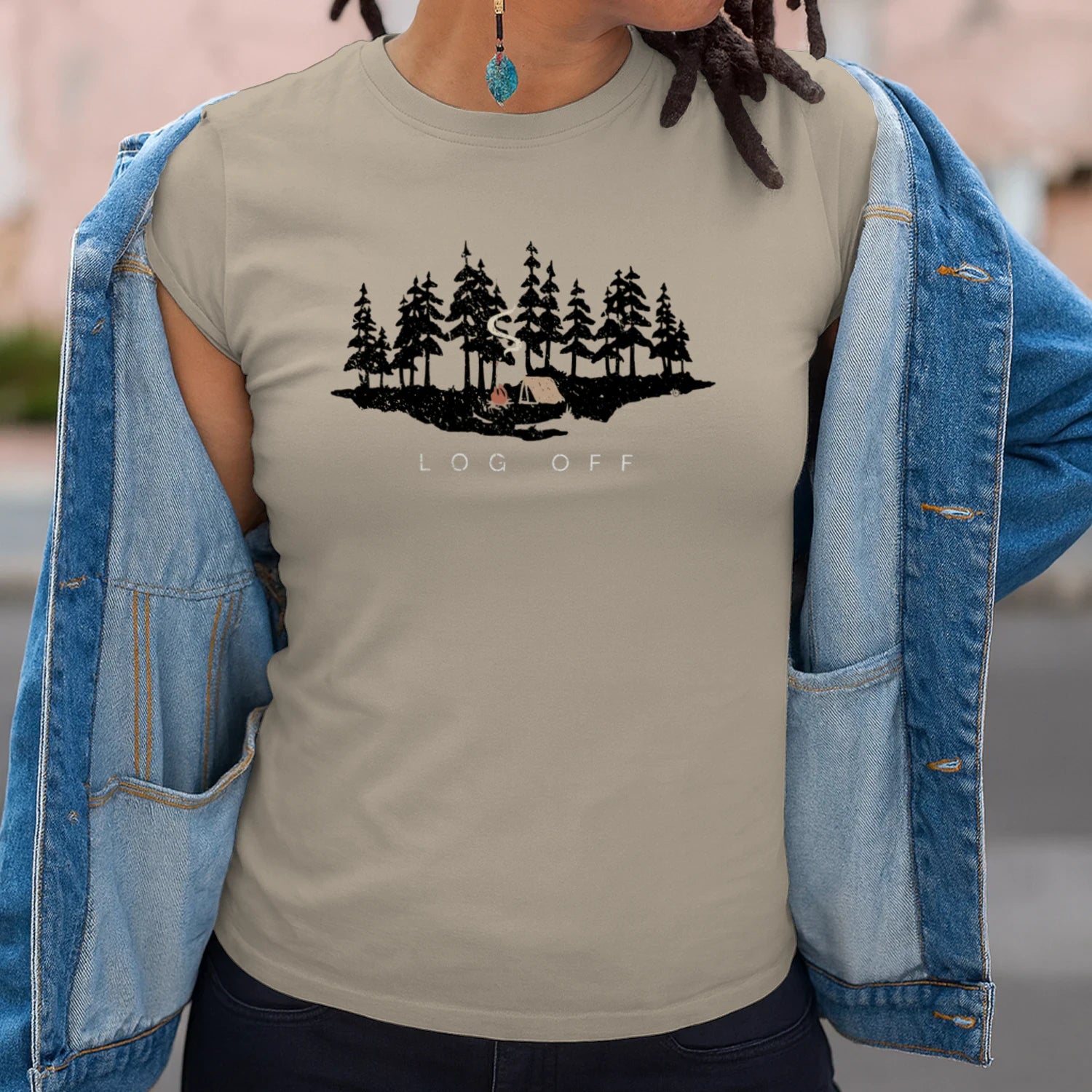 {"origin":"mayzing","colors":["Sand","Sand","Sand","Sand","Sand","Sand","Sand"],"sizes":["S","4XL","3XL","2XL","XL","L","M"],"isMainImage":false}