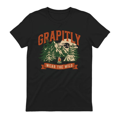 {"origin":"mayzing","colors":["Black","Black","Black","Black","Black","Black","Black","Black"],"sizes":["S","5XL","4XL","3XL","2XL","XL","L","M"],"isMainImage":true,"isCustomMockup":false}