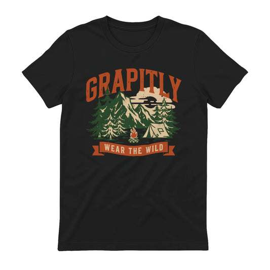 {"origin":"mayzing","colors":["Black","Black","Black","Black","Black","Black","Black","Black"],"sizes":["S","5XL","4XL","3XL","2XL","XL","L","M"],"isMainImage":true,"isCustomMockup":false}