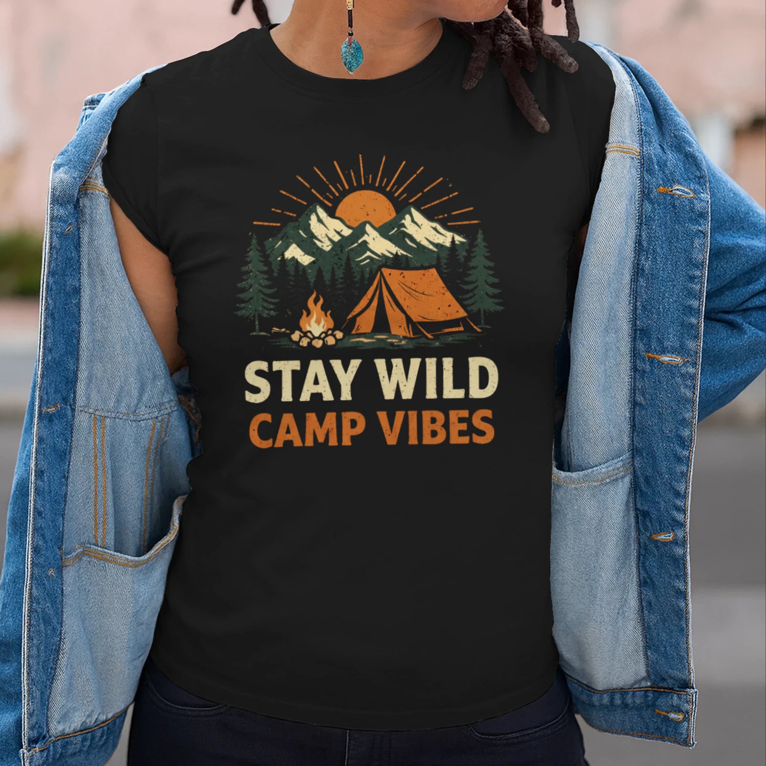 {"origin":"mayzing","colors":["Black","Black","Black","Black","Black","Black","Black","Black"],"sizes":["S","5XL","4XL","3XL","2XL","XL","L","M"],"isMainImage":false,"isCustomMockup":false}