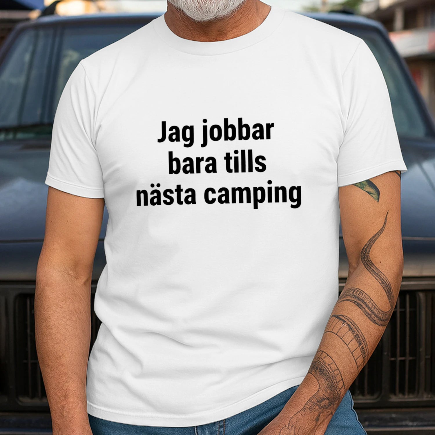 {"origin":"mayzing","colors":["White","White","White","White","White","White","White","White"],"sizes":["S","5XL","4XL","3XL","2XL","XL","L","M"],"isMainImage":false}