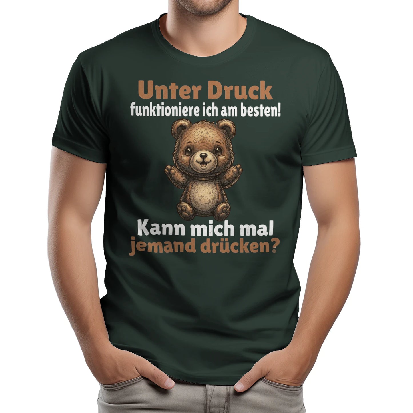 {"origin":"mayzing","colors":["Forest Green","Forest Green","Forest Green","Forest Green","Forest Green","Forest Green","Forest Green","Forest Green"],"sizes":["5XL","4XL","3XL","2XL","XL","L","M","S"],"isMainImage":false,"isCustomMockup":false}