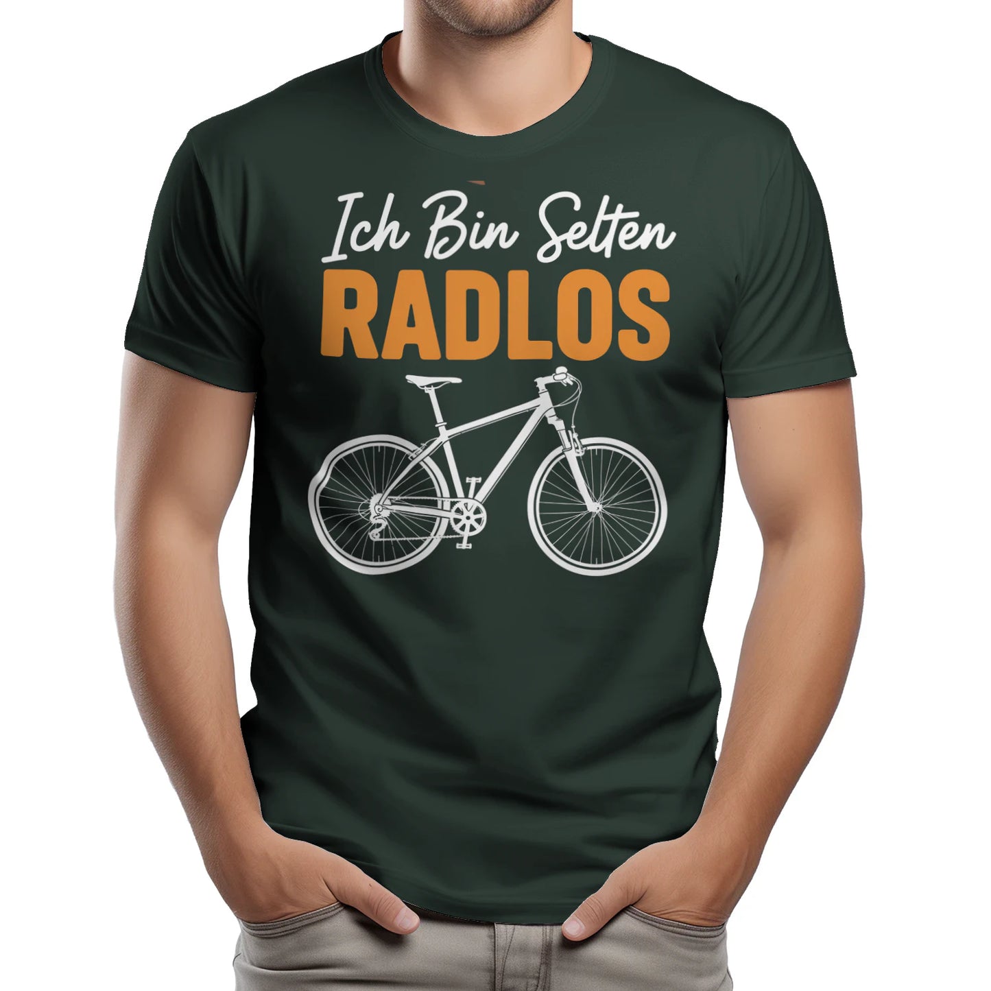 {"origin":"mayzing","colors":["Forest Green","Forest Green","Forest Green","Forest Green","Forest Green","Forest Green","Forest Green","Forest Green"],"sizes":["5XL","4XL","3XL","2XL","XL","L","M","S"],"isMainImage":false,"isCustomMockup":false}