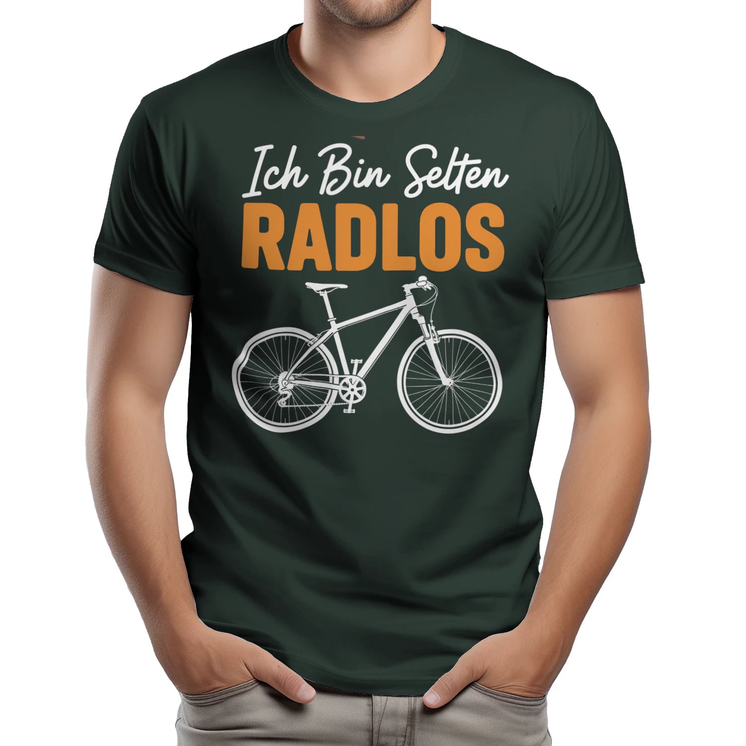 {"origin":"mayzing","colors":["Forest Green","Forest Green","Forest Green","Forest Green","Forest Green","Forest Green","Forest Green","Forest Green"],"sizes":["5XL","4XL","3XL","2XL","XL","L","M","S"],"isMainImage":false,"isCustomMockup":false}