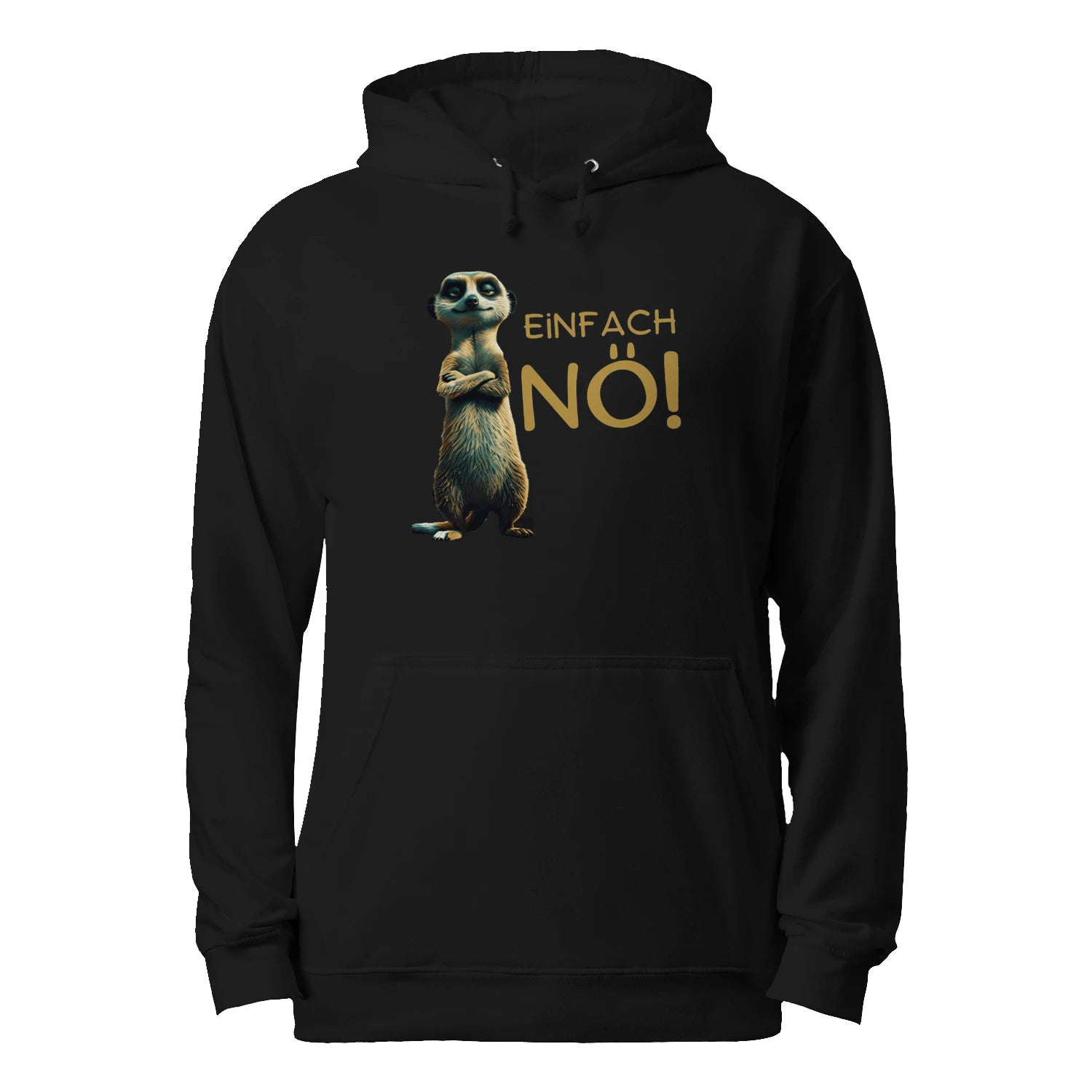 {"origin":"mayzing","colors":["Black"],"sizes":["5XL","4XL","3XL","2XL","XL","L","M","S"],"isMainImage":false,"isCustomMockup":false}
