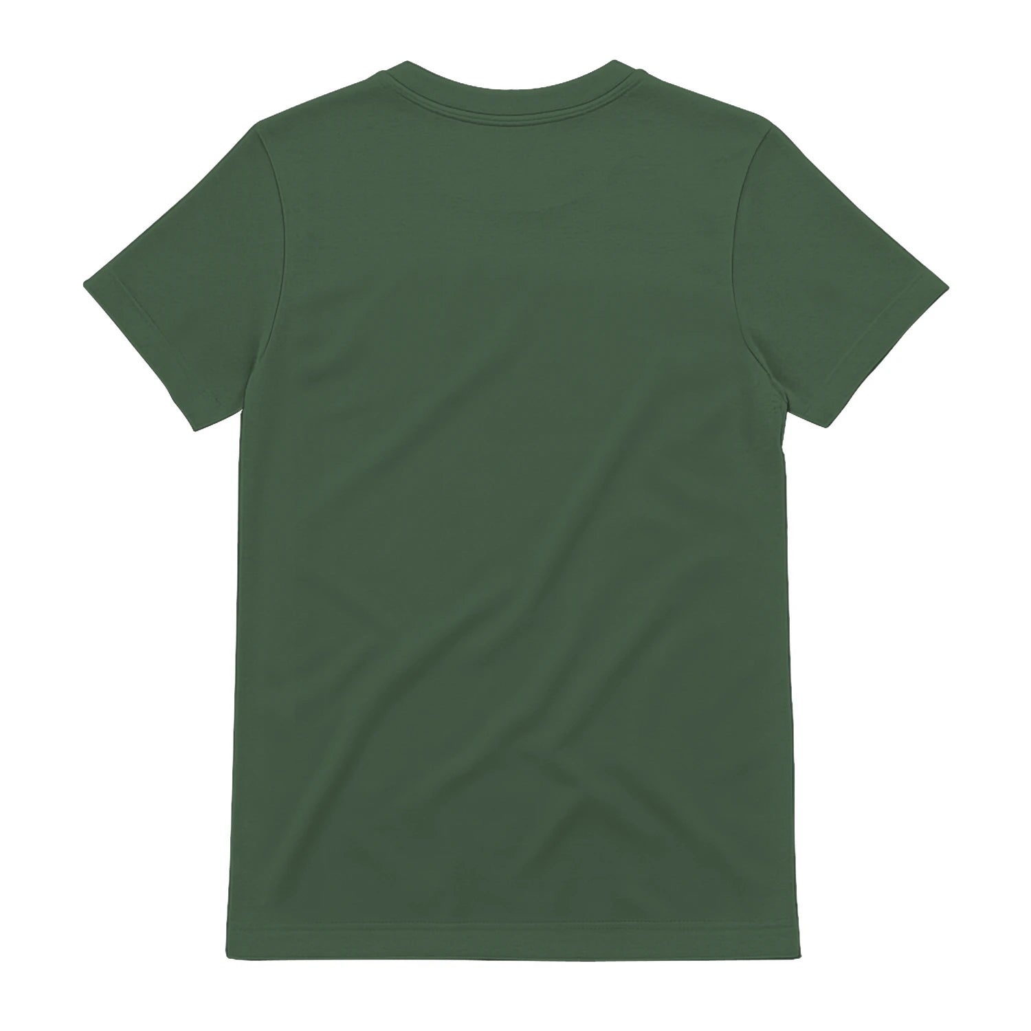 {"origin":"mayzing","colors":["Military Green","Military Green","Military Green","Military Green","Military Green","Military Green","Military Green","Military Green"],"sizes":["5XL","4XL","3XL","2XL","XL","L","M","S"],"isMainImage":false,"isCustomMockup":false}