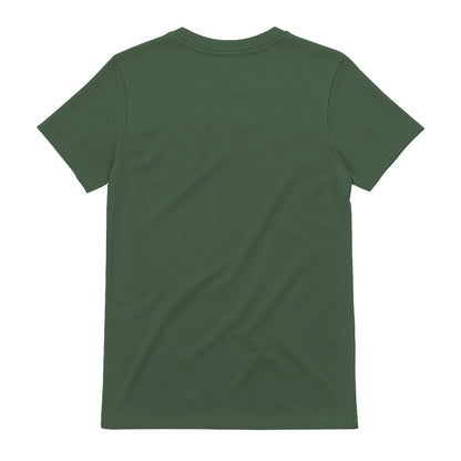 {"origin":"mayzing","colors":["Military Green","Military Green","Military Green","Military Green","Military Green","Military Green","Military Green","Military Green"],"sizes":["5XL","4XL","3XL","2XL","XL","L","M","S"],"isMainImage":false,"isCustomMockup":false}