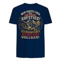 {"origin":"mayzing","colors":["Navy"],"sizes":["S","5XL","4XL","3XL","2XL","XL","L","M"],"isMainImage":true,"isCustomMockup":false}