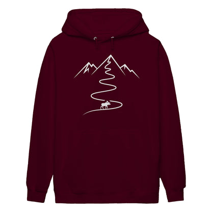 {"origin":"mayzing","colors":["Burgundy","Burgundy","Burgundy","Burgundy","Burgundy"],"sizes":["2XL","XL","L","M","S"],"isMainImage":true}