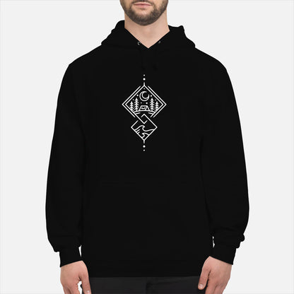 {"origin":"mayzing","colors":["Black","Black","Black","Black","Black","Black","Black","Black"],"sizes":["S","5XL","4XL","3XL","2XL","XL","L","M"],"isMainImage":false}