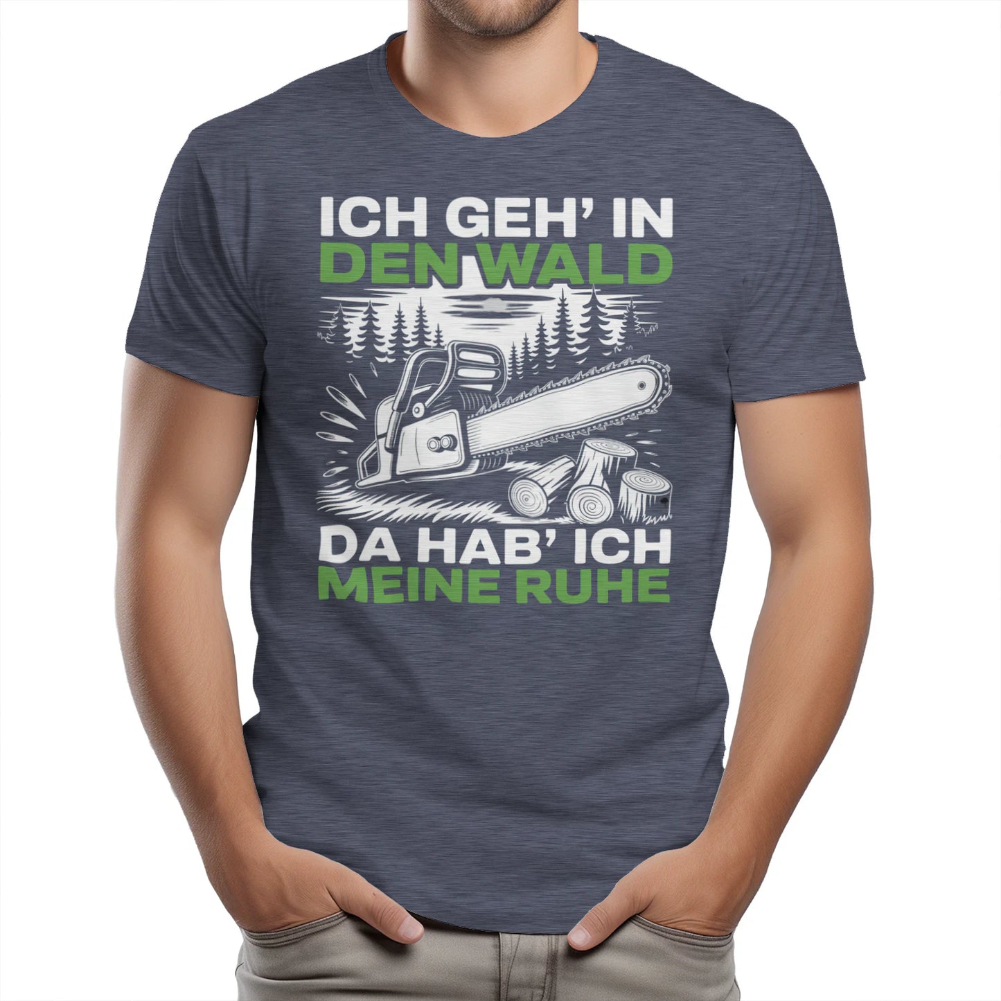 {"origin":"mayzing","colors":["Heather Navy","Heather Navy","Heather Navy","Heather Navy","Heather Navy","Heather Navy","Heather Navy","Heather Navy"],"sizes":["5XL","4XL","3XL","2XL","XL","L","M","S"],"isMainImage":false,"isCustomMockup":false}
