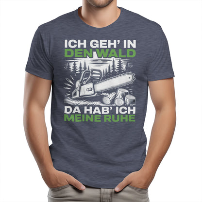 {"origin":"mayzing","colors":["Heather Navy","Heather Navy","Heather Navy","Heather Navy","Heather Navy","Heather Navy","Heather Navy","Heather Navy"],"sizes":["5XL","4XL","3XL","2XL","XL","L","M","S"],"isMainImage":false,"isCustomMockup":false}