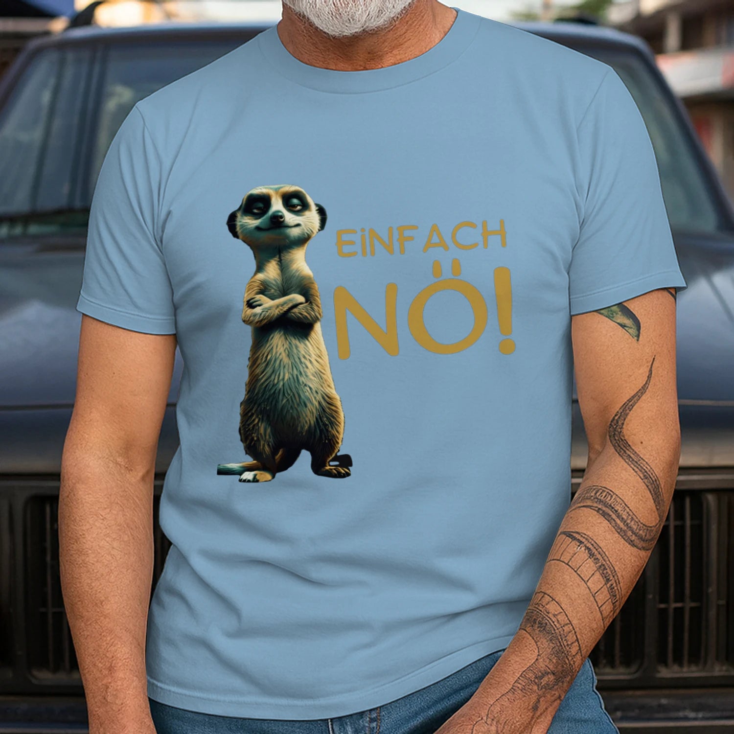 {"origin":"mayzing","colors":["Light Blue"],"sizes":["4XL","3XL","2XL","XL","L","M","S"],"isMainImage":false,"isCustomMockup":false}