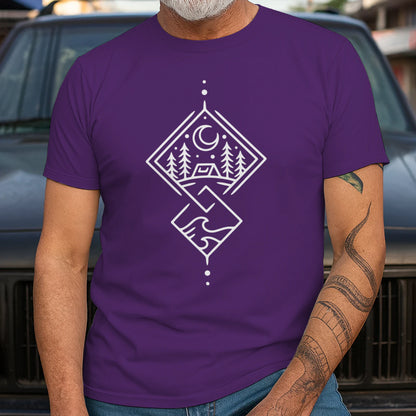 {"origin":"mayzing","colors":["Purple","Purple","Purple","Purple","Purple","Purple","Purple","Purple"],"sizes":["5XL","4XL","3XL","2XL","XL","L","M","S"],"isMainImage":false}