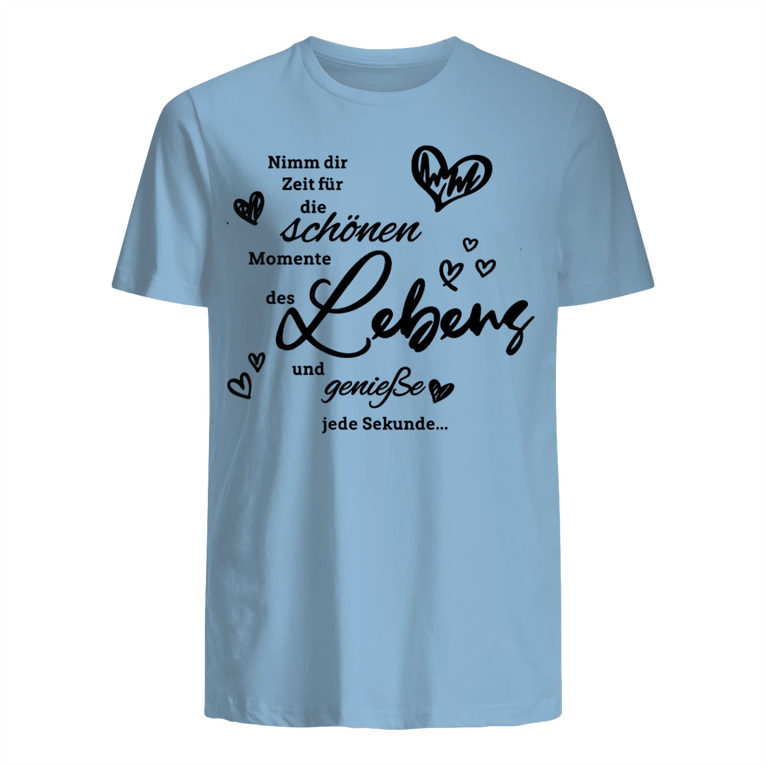 {"origin":"mayzing","colors":["Light Blue"],"sizes":["4XL","3XL","2XL","XL","L","M","S"],"isMainImage":true,"isCustomMockup":false}