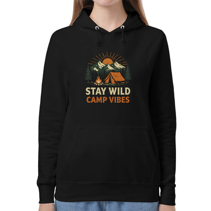 {"origin":"mayzing","colors":["Black","Black","Black","Black","Black","Black","Black","Black"],"sizes":["S","5XL","4XL","3XL","2XL","XL","L","M"],"isMainImage":false,"isCustomMockup":false}