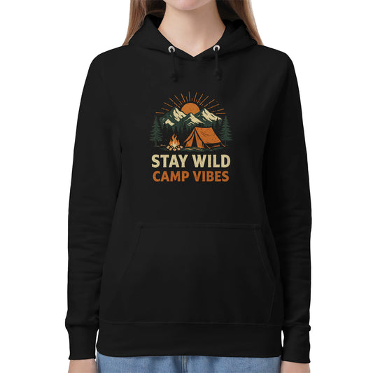 {"origin":"mayzing","colors":["Black","Black","Black","Black","Black","Black","Black","Black"],"sizes":["S","5XL","4XL","3XL","2XL","XL","L","M"],"isMainImage":false,"isCustomMockup":false}