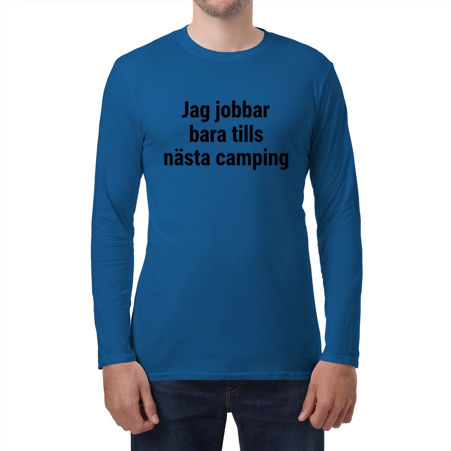 {"origin":"mayzing","colors":["Royal","Royal","Royal","Royal","Royal"],"sizes":["2XL","XL","L","M","S"],"isMainImage":false}