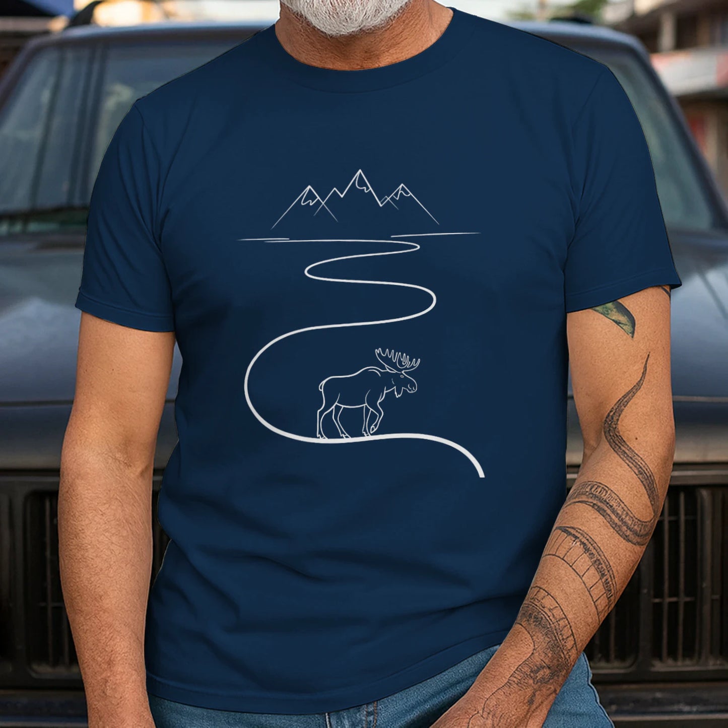 {"origin":"mayzing","colors":["Navy","Navy","Navy","Navy","Navy","Navy","Navy","Navy"],"sizes":["5XL","4XL","3XL","2XL","XL","L","M","S"],"isMainImage":false}