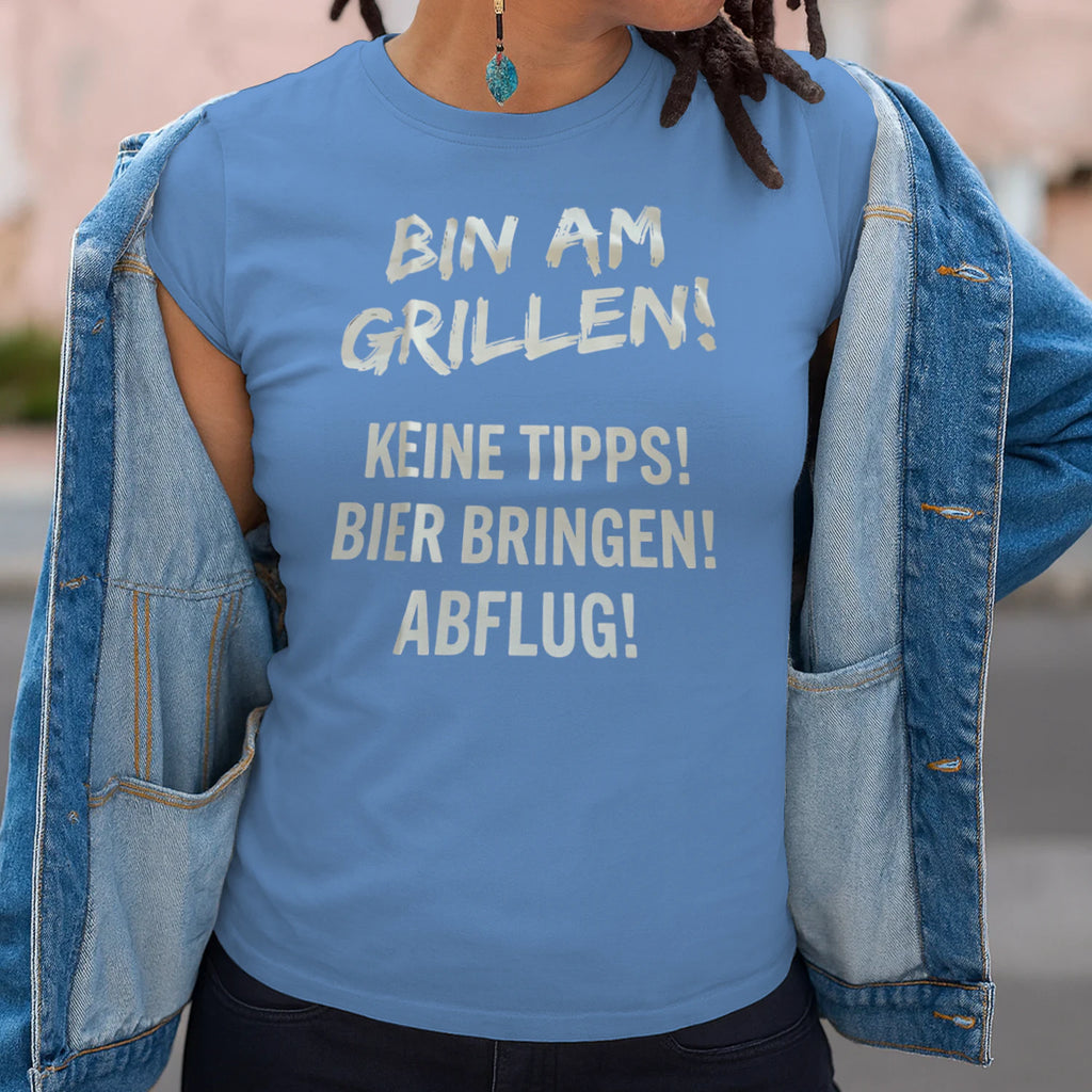 {"origin":"mayzing","colors":["Carolina Blue"],"sizes":["3XL","2XL","XL","L","M","S"],"isMainImage":false,"isCustomMockup":false}