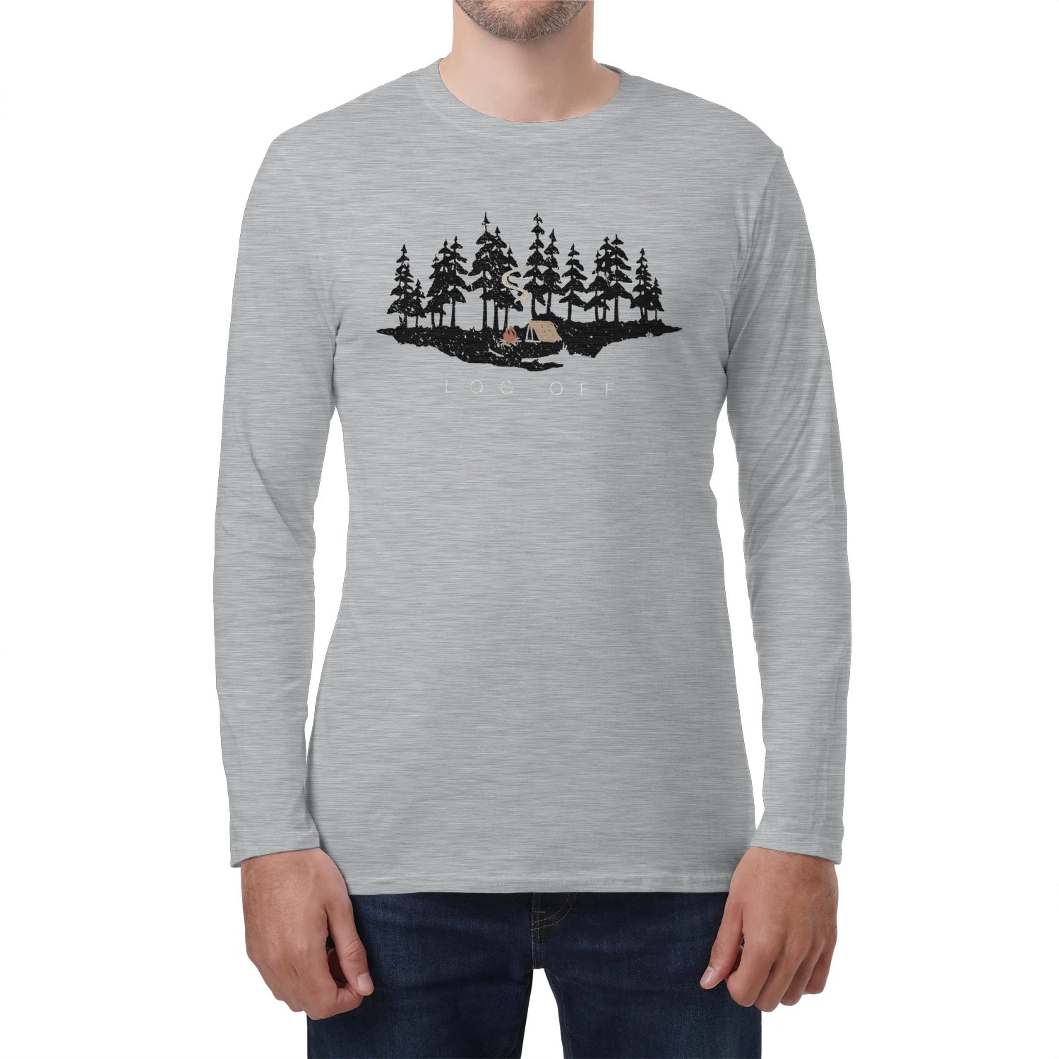 {"origin":"mayzing","colors":["Sport Grey","Sport Grey","Sport Grey","Sport Grey","Sport Grey"],"sizes":["S","2XL","XL","L","M"],"isMainImage":false}