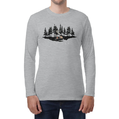 {"origin":"mayzing","colors":["Sport Grey","Sport Grey","Sport Grey","Sport Grey","Sport Grey"],"sizes":["S","2XL","XL","L","M"],"isMainImage":false}