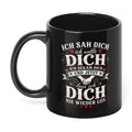 {"origin":"mayzing","colors":["Black"],"sizes":["11 oz"],"isMainImage":true,"isCustomMockup":false}