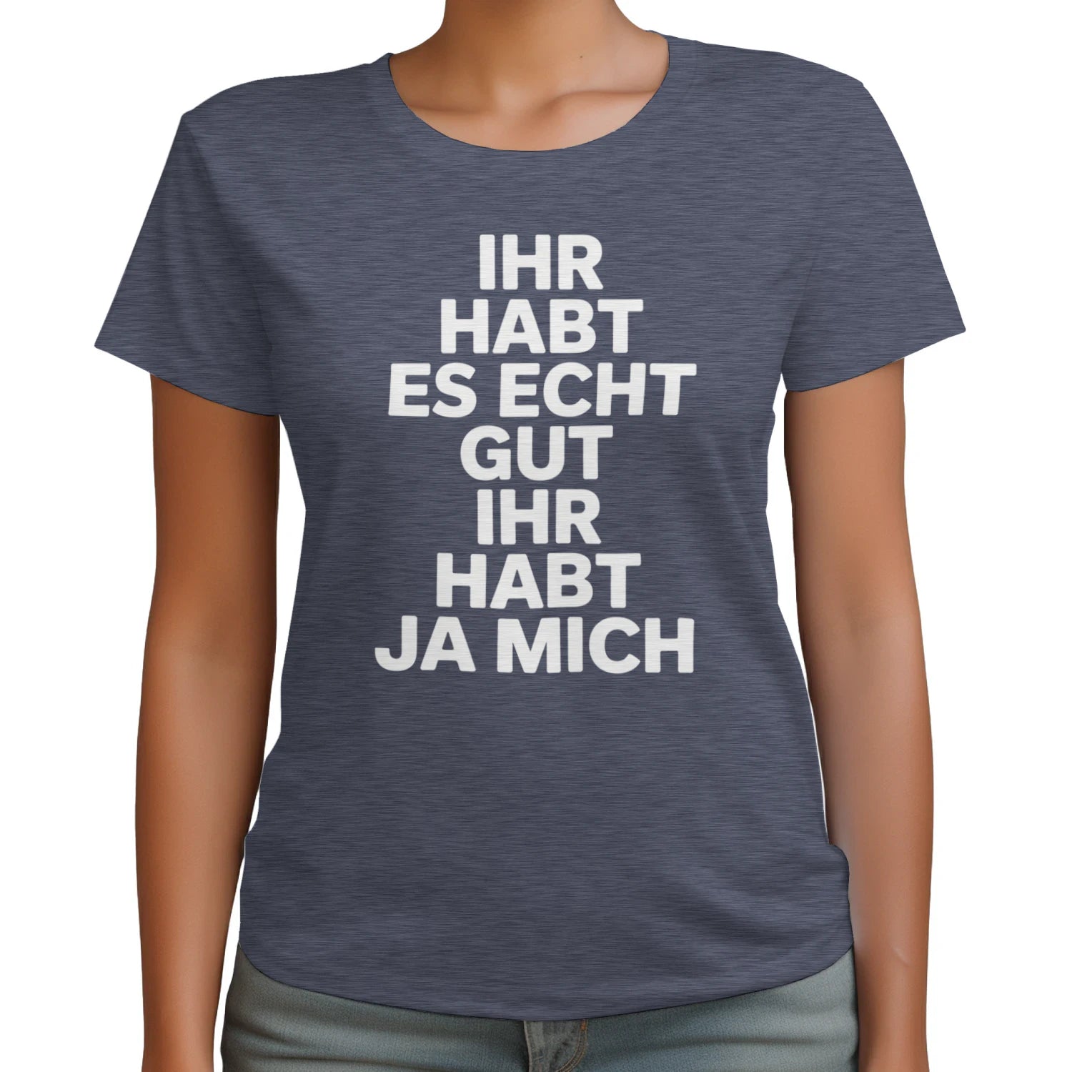 {"origin":"mayzing","colors":["Heather Navy","Heather Navy","Heather Navy","Heather Navy","Heather Navy","Heather Navy","Heather Navy","Heather Navy"],"sizes":["5XL","4XL","3XL","2XL","XL","L","M","S"],"isMainImage":false,"isCustomMockup":false}