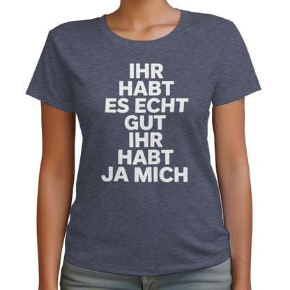 {"origin":"mayzing","colors":["Heather Navy","Heather Navy","Heather Navy","Heather Navy","Heather Navy","Heather Navy","Heather Navy","Heather Navy"],"sizes":["5XL","4XL","3XL","2XL","XL","L","M","S"],"isMainImage":false,"isCustomMockup":false}