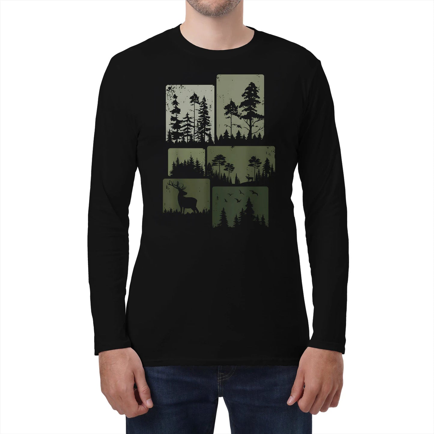 {"origin":"mayzing","colors":["Black","Black","Black","Black","Black"],"sizes":["S","2XL","XL","L","M"],"isMainImage":false}