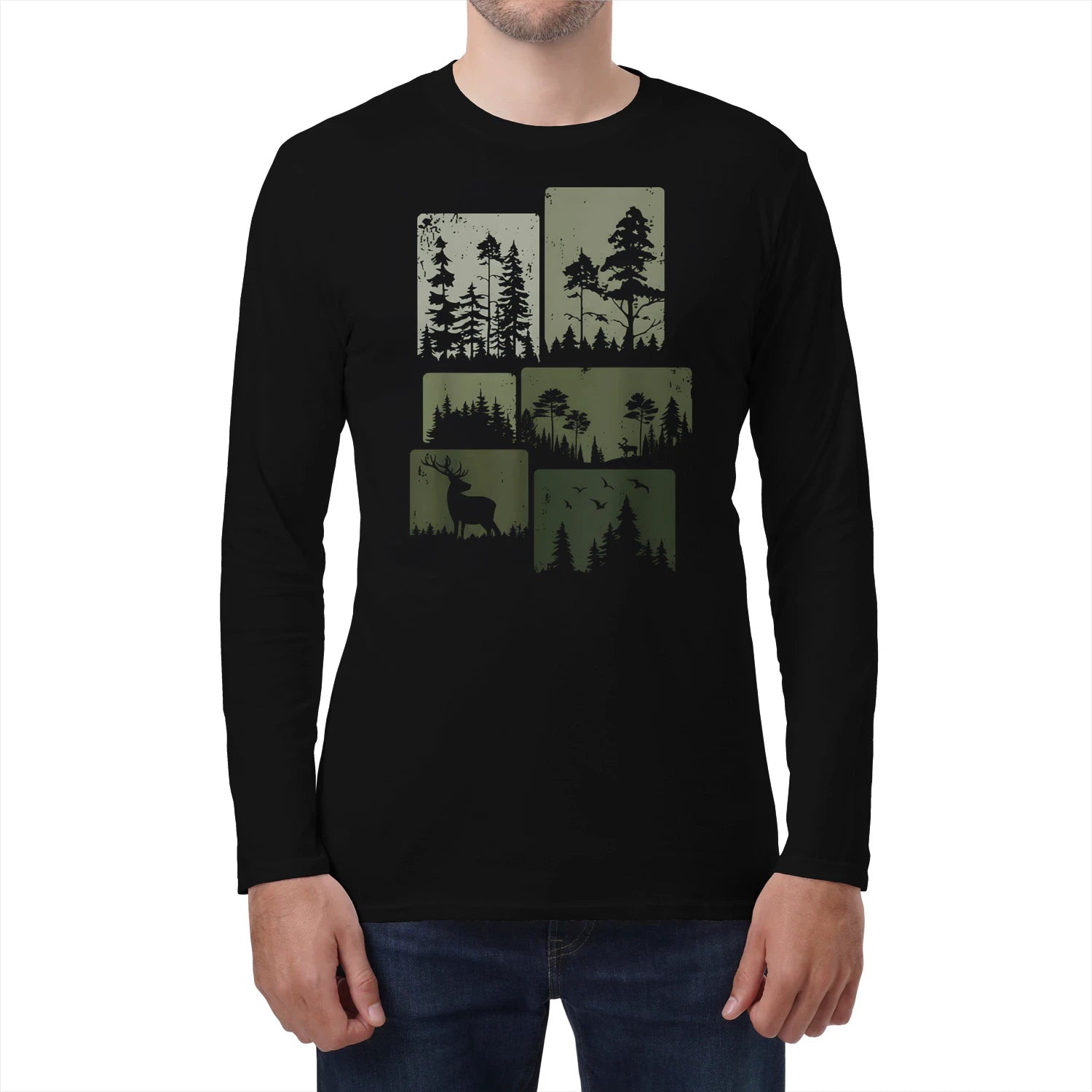 {"origin":"mayzing","colors":["Black","Black","Black","Black","Black"],"sizes":["S","2XL","XL","L","M"],"isMainImage":false}