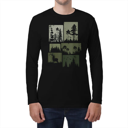 {"origin":"mayzing","colors":["Black","Black","Black","Black","Black"],"sizes":["S","2XL","XL","L","M"],"isMainImage":false}