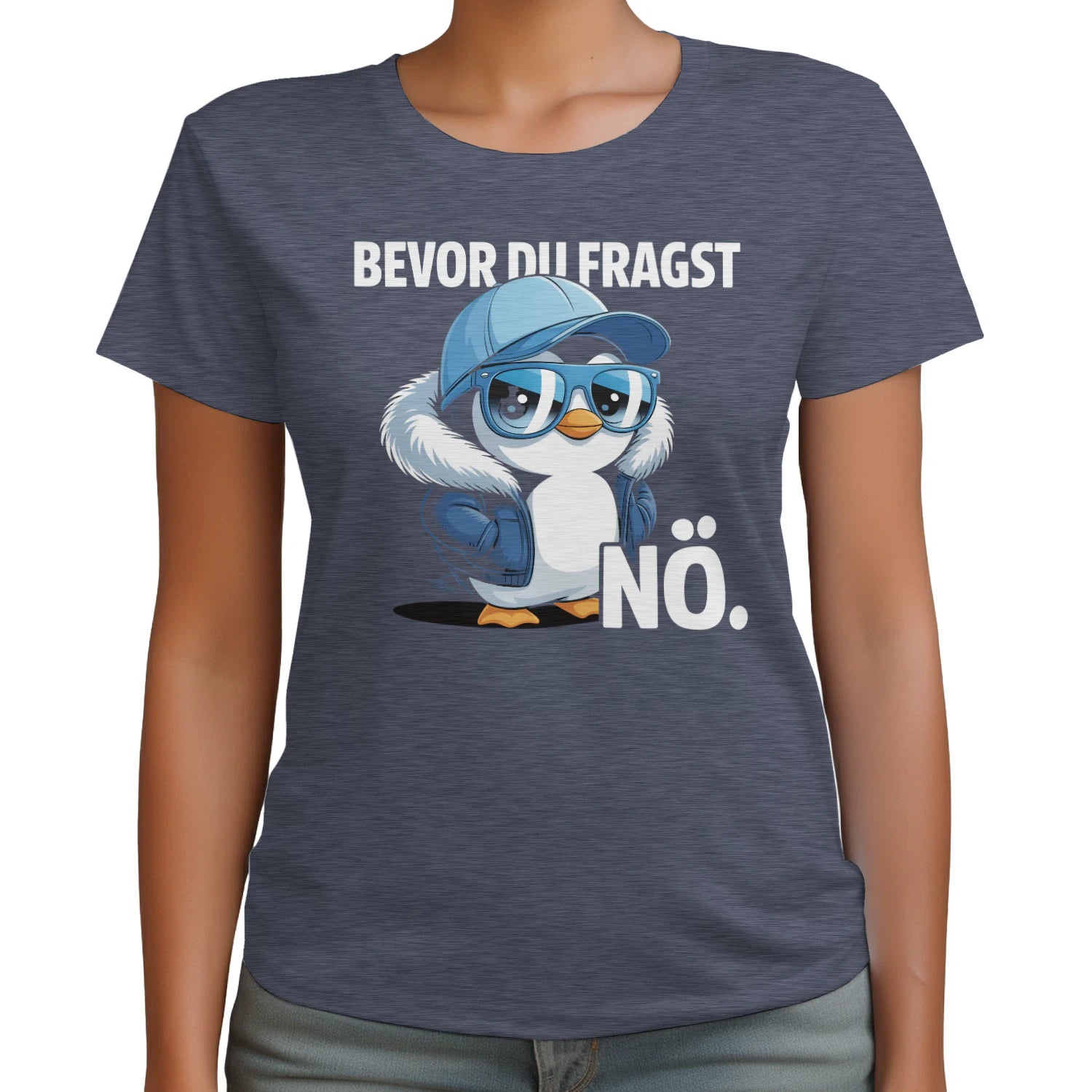 {"origin":"mayzing","colors":["Heather Navy","Heather Navy","Heather Navy","Heather Navy","Heather Navy","Heather Navy","Heather Navy","Heather Navy"],"sizes":["5XL","4XL","3XL","2XL","XL","L","M","S"],"isMainImage":false,"isCustomMockup":false}