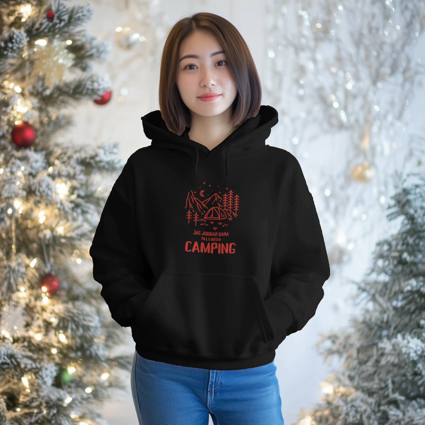 {"origin":"mayzing","colors":["Black","Black","Black","Black","Black","Black","Black","Black"],"sizes":["S","5XL","4XL","3XL","2XL","XL","L","M"],"isMainImage":false}