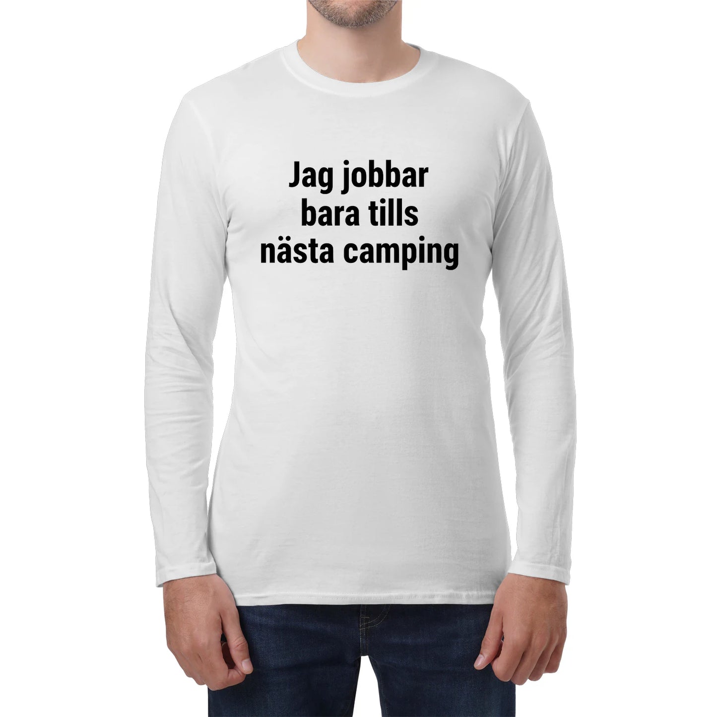 {"origin":"mayzing","colors":["White","White","White","White","White"],"sizes":["S","2XL","XL","L","M"],"isMainImage":false}