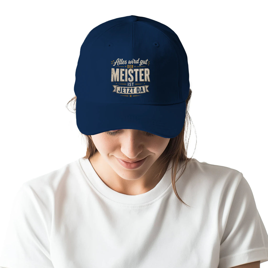 {"origin":"mayzing","colors":["Navy Blue"],"sizes":["Adult"],"isMainImage":false,"isCustomMockup":false}