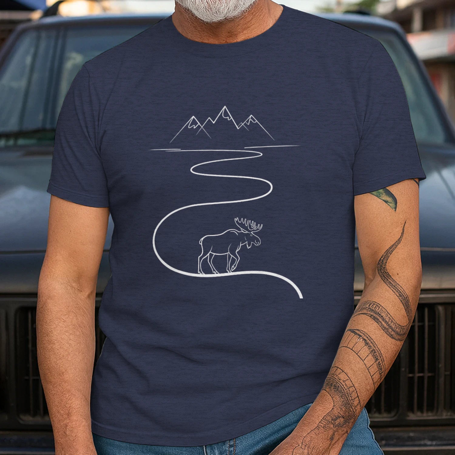 {"origin":"mayzing","colors":["Heather Navy","Heather Navy","Heather Navy","Heather Navy","Heather Navy","Heather Navy","Heather Navy","Heather Navy"],"sizes":["5XL","4XL","3XL","2XL","XL","L","M","S"],"isMainImage":false}